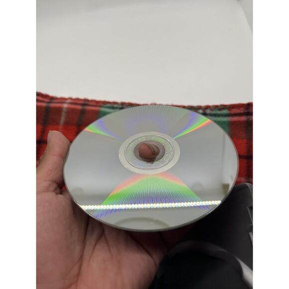 Amped Platinum Hits Microsoft XBOX Complete Great Shape - TESTED - Picture 7 of 7